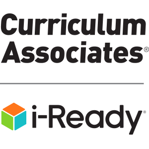 Photo of Curriculum Associates