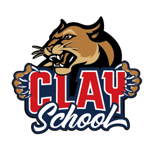 Photo of Clay Joint Elementary School District