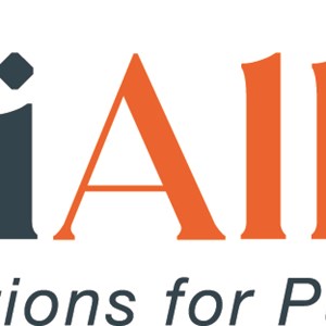 Photo of Zuri Alliance