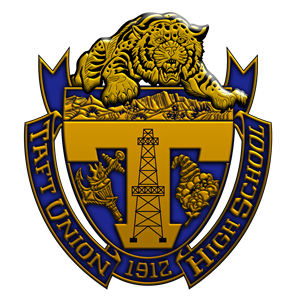 Photo of Taft Union High School District