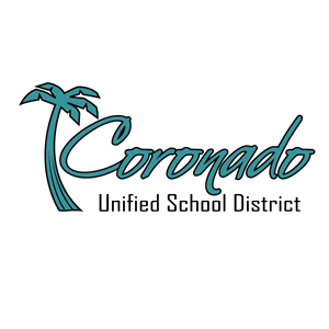 Photo of Coronado Unified School District