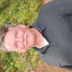 Photo of Sam Schug