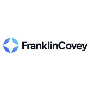 Photo of FranklinCovey Education