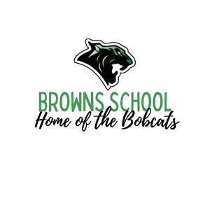 Photo of Browns Elementary School District