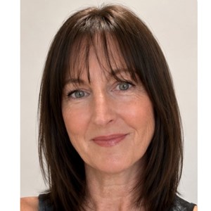 Photo of Jill Southern