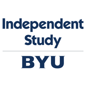 Photo of BYU Independent Study