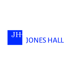 Photo of Jones Hall LLP