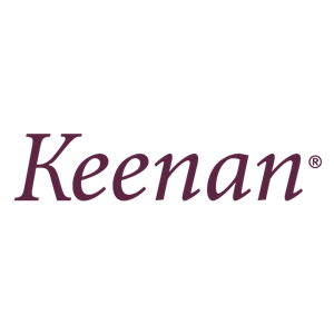 Photo of Keenan