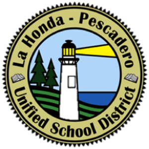 Photo of La Honda-Pescadero Unified School District