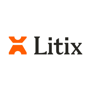 Photo of LITIX, Inc.