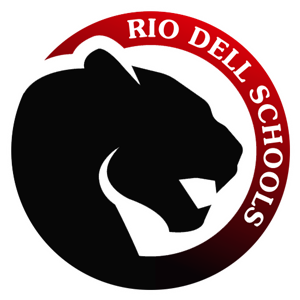 Photo of Rio Dell Elementary School District