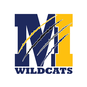 Photo of Marcum-Illinois Union School District