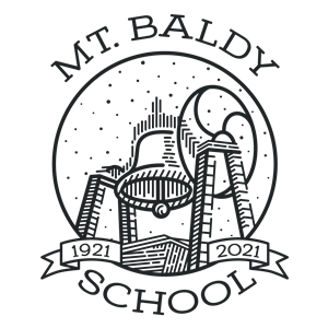 Photo of Mt. Baldy Joint Elementary School District