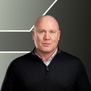 Photo of Michael Mastrullo