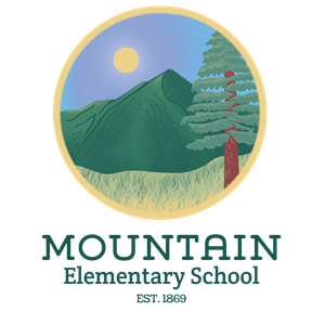 Photo of Mountain Elementary School District