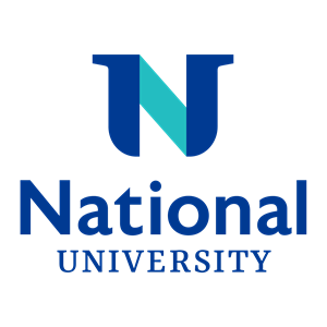 Photo of National University