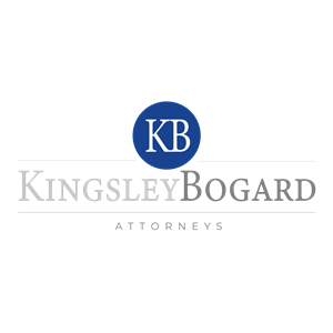 Photo of Kingsley Bogard