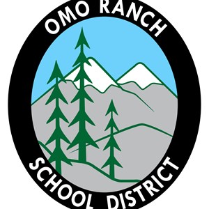 Photo of Omo Ranch Elementary School District