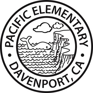 Photo of Pacific Elementary School District