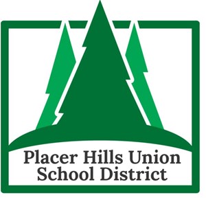 Photo of Placer Hills Union Elementary School District