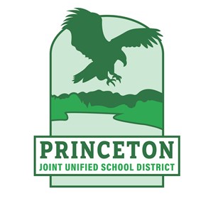Photo of Princeton Joint Unified School District