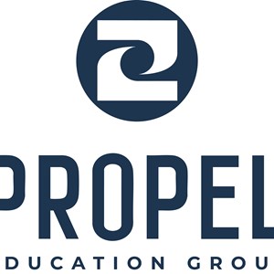 Photo of Propel Education Group