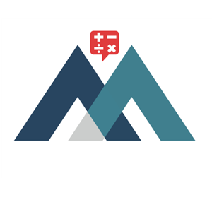 Photo of MaestasMath Educational Consulting