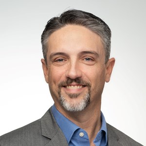 Photo of Shea Dibble