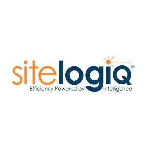 Photo of SitelogIQ