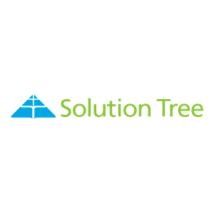 Photo of Solution Tree