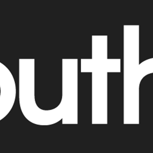 Photo of Southland Industries