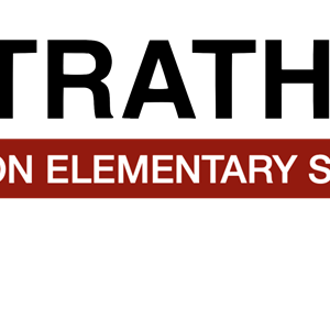 Photo of Strathmore Union Elementary School District