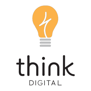 Photo of Think Digital