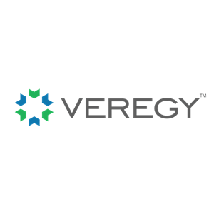 Photo of Veregy