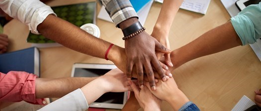 SSIA Marketing Ted Talk