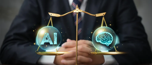 SSIA Marketing Ted Talk - The Marketing Problem: Staying Human in an AI Era