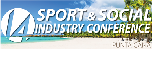 2024 Sport & Social Industry Conference | Punta Cana