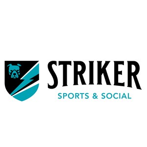 Photo of Striker Sports & Social