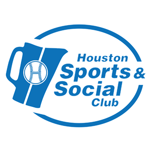 Photo of Houston Sports & Social Club