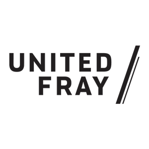 Photo of United Fray
