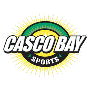 Photo of Casco Bay Sports