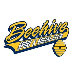 Photo of Beehive Sport & Social Club