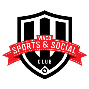Photo of Waco Sports & Social Club