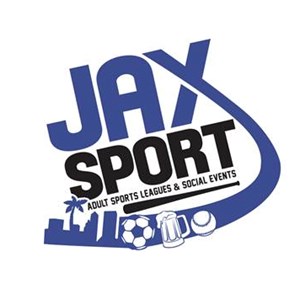 Photo of JaxSport