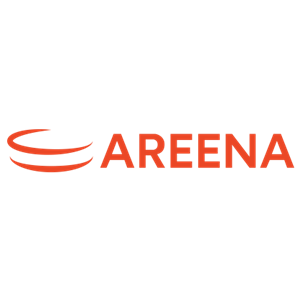 Photo of AREENA