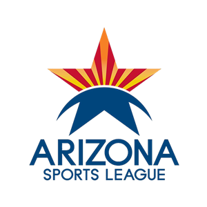 Photo of Arizona Sports League