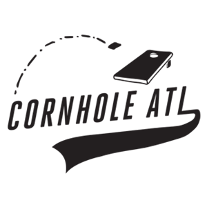 Photo of CornholeATL