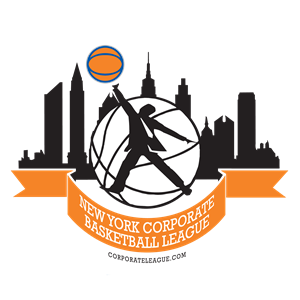 NYC Corporate Athletic League