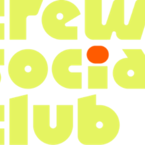Photo of Crew Social Club Omaha