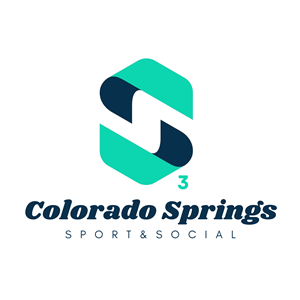 Photo of Colorado Springs Sport and Social